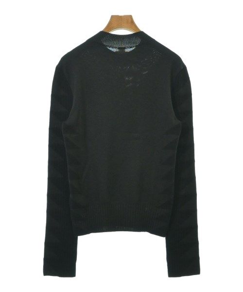 Hermes Knit/sweater Women's
