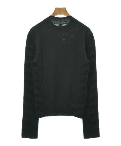 Hermes Knit/sweater Women's