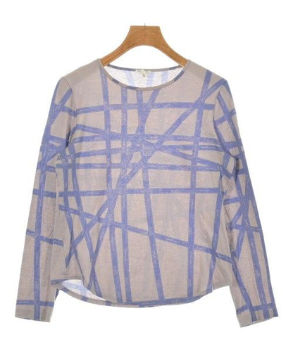 Hermes T-Shirts/cut and Sew Women's