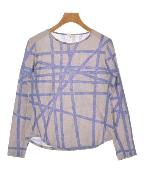 Hermes T-Shirts/cut and Sew Women's