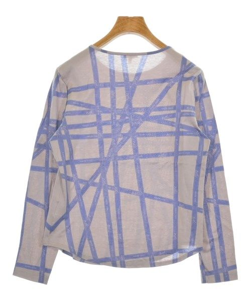 Hermes T-Shirts/cut and Sew Women's