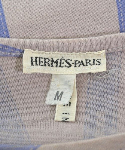 Hermes T-Shirts/cut and Sew Women's