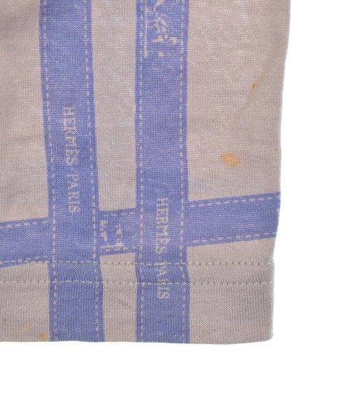 Hermes T-Shirts/cut and Sew Women's