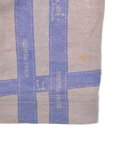 Hermes T-Shirts/cut and Sew Women's