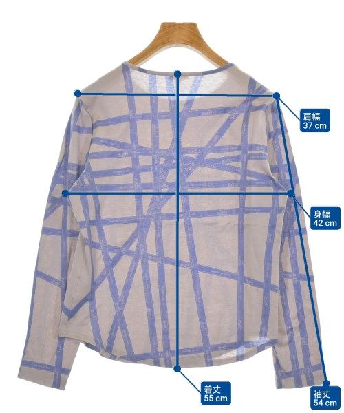 Hermes T-Shirts/cut and Sew Women's