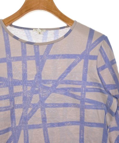 Hermes T-Shirts/cut and Sew Women's