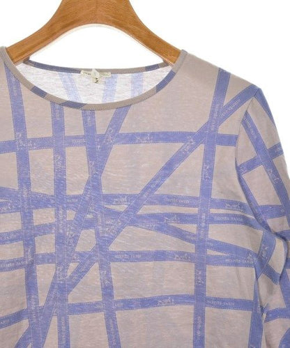 Hermes T-Shirts/cut and Sew Women's