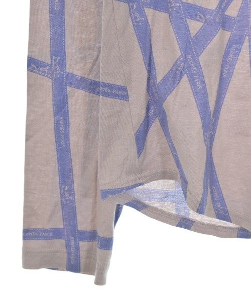 Hermes T-Shirts/cut and Sew Women's