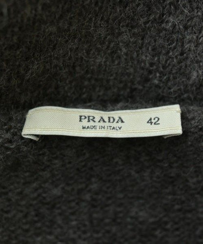Prada Cardigan Ladies