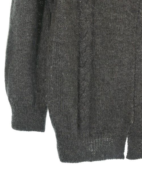 Prada Cardigan Ladies