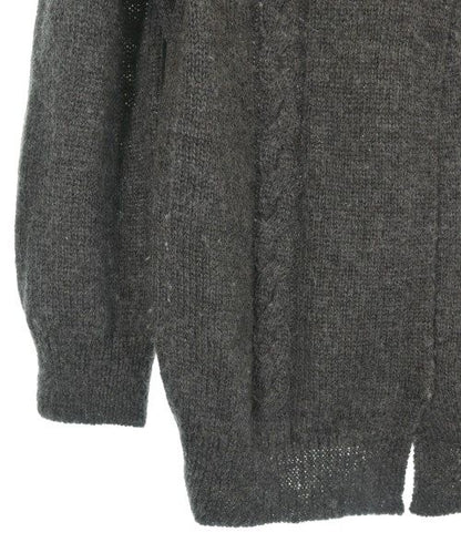 Prada Cardigan Ladies
