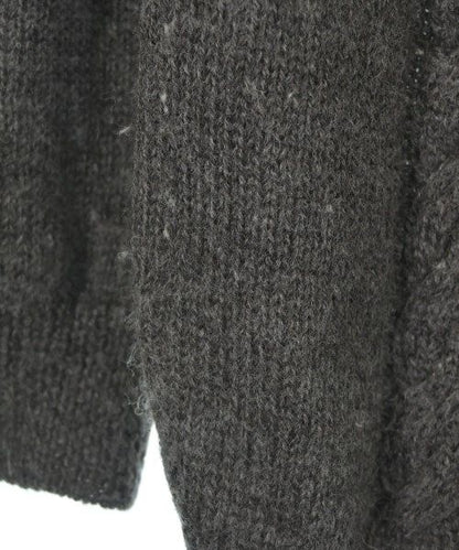 Prada Cardigan Ladies