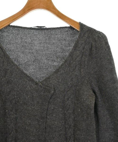 Prada Cardigan Ladies