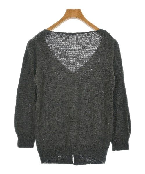 Prada Cardigan Ladies