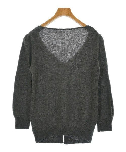 Prada Cardigan Ladies