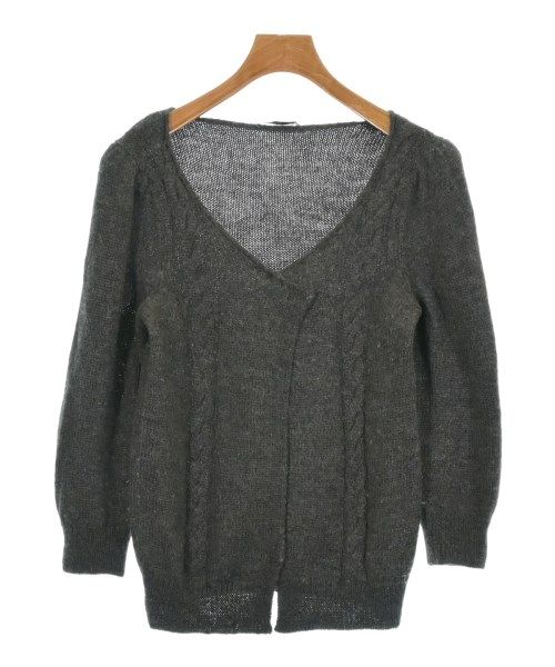 Prada Cardigan Ladies