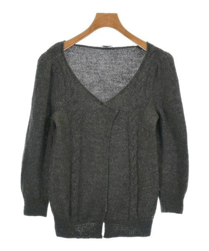 Prada Cardigan Ladies