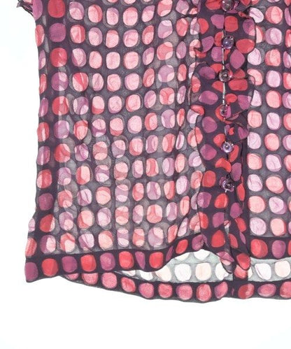 Chanel Casual Shirt Ladies