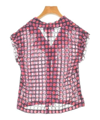 Chanel Casual Shirt Ladies
