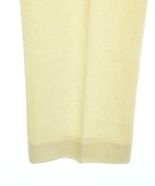 Hermes Pants (Others) Women's