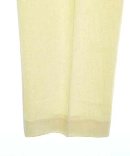 Hermes Pants (Others) Women's