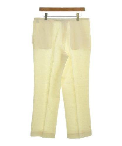 Hermes Pants (Others) Women's