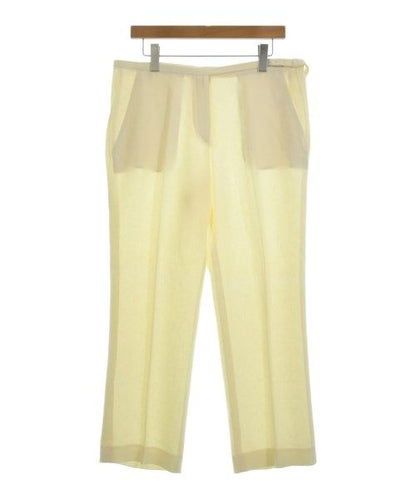 Hermes Pants (Others) Women's