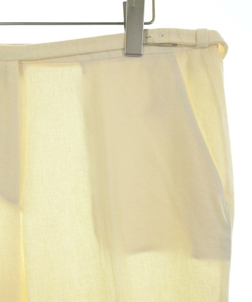 Hermes Pants (Others) Women's