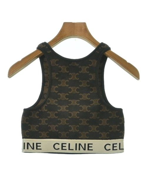 Celine Tank Top Women's