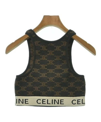 Celine Tank Top Women's