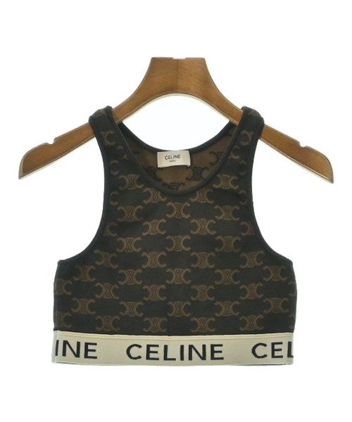 Celine Tank Top Women's