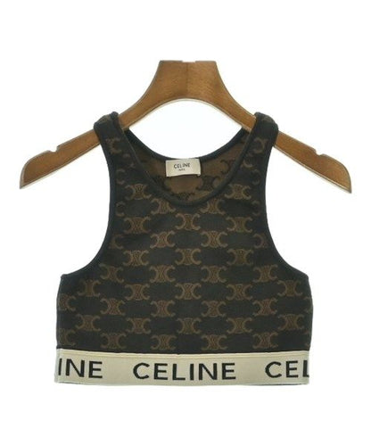 Celine Tank Top Women's