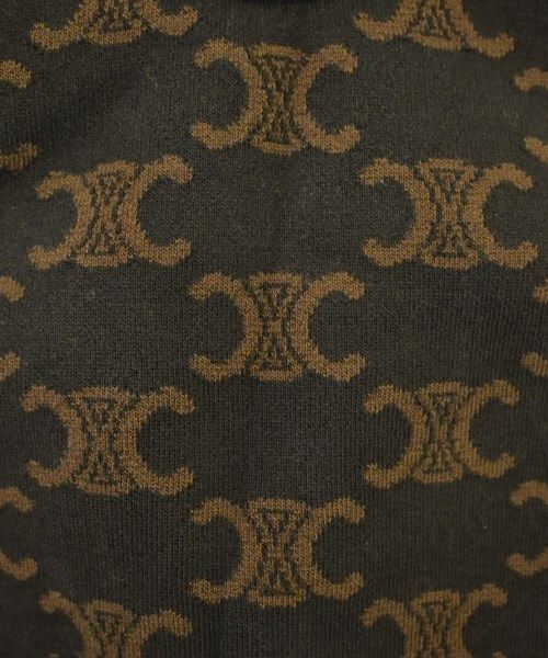 Celine Tank Top Women's