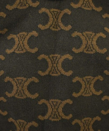 Celine Tank Top Women's