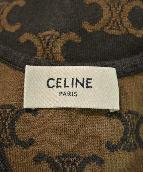Celine Tank Top Women's