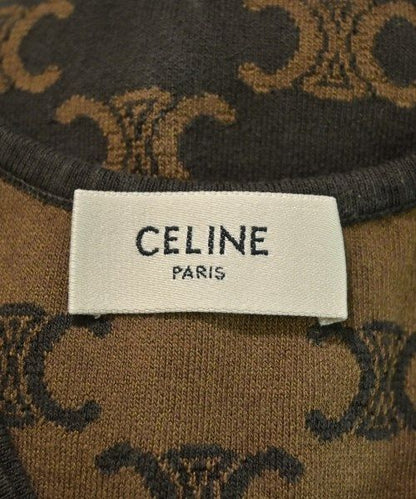 Celine Tank Top Women's