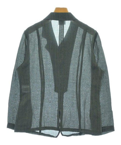 Chanel Casual Jacket Ladies