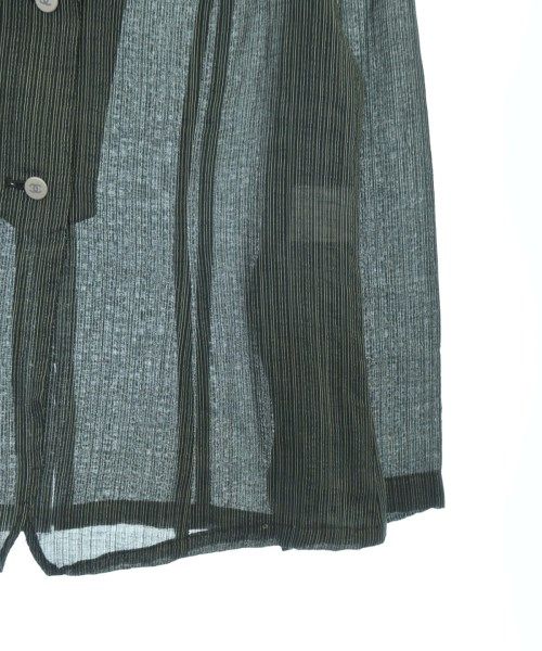 Chanel Casual Jacket Ladies