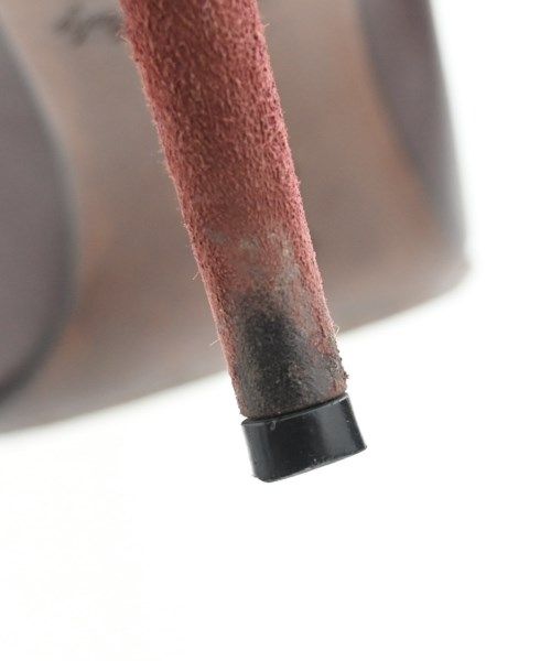 Louis Vuitton Booties Ladies