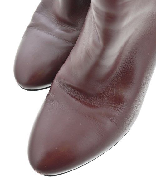 Louis Vuitton Booties Ladies