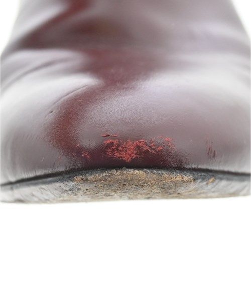 Louis Vuitton Booties Ladies