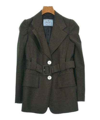 Prada Jacket Ladies