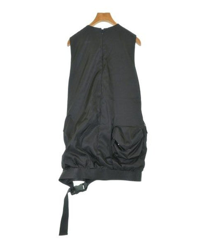 Prada One Piece Ladies