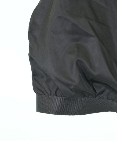 Prada One Piece Ladies