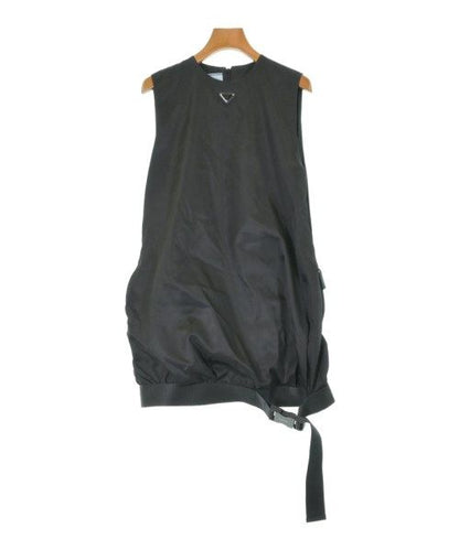 Prada One Piece Ladies
