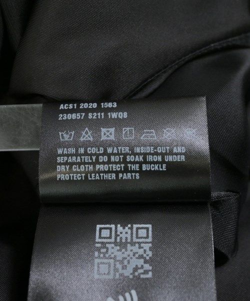 Prada One Piece Ladies