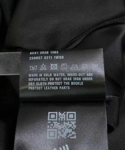 Prada One Piece Ladies