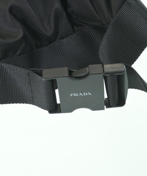 Prada One Piece Ladies