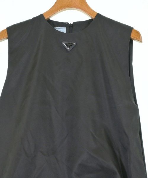 Prada One Piece Ladies