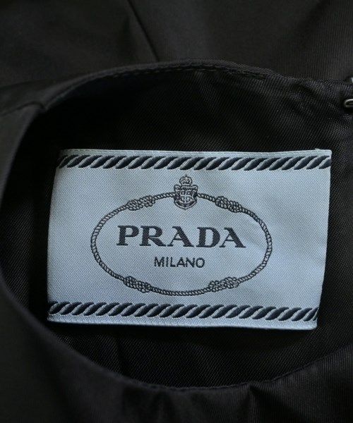 Prada One Piece Ladies